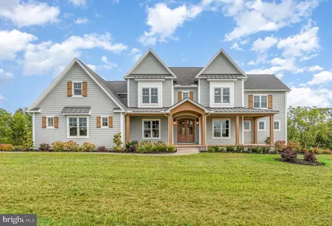 108 Jillian Way, Hummelstown, PA 17036