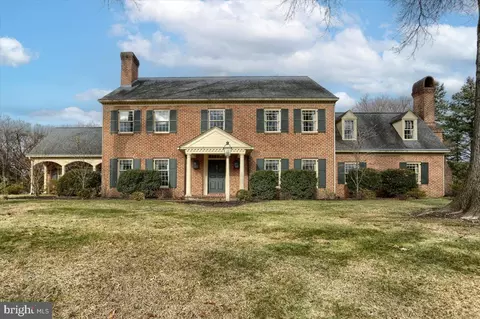 510 Rosedale Ave, Highspire, PA 17034