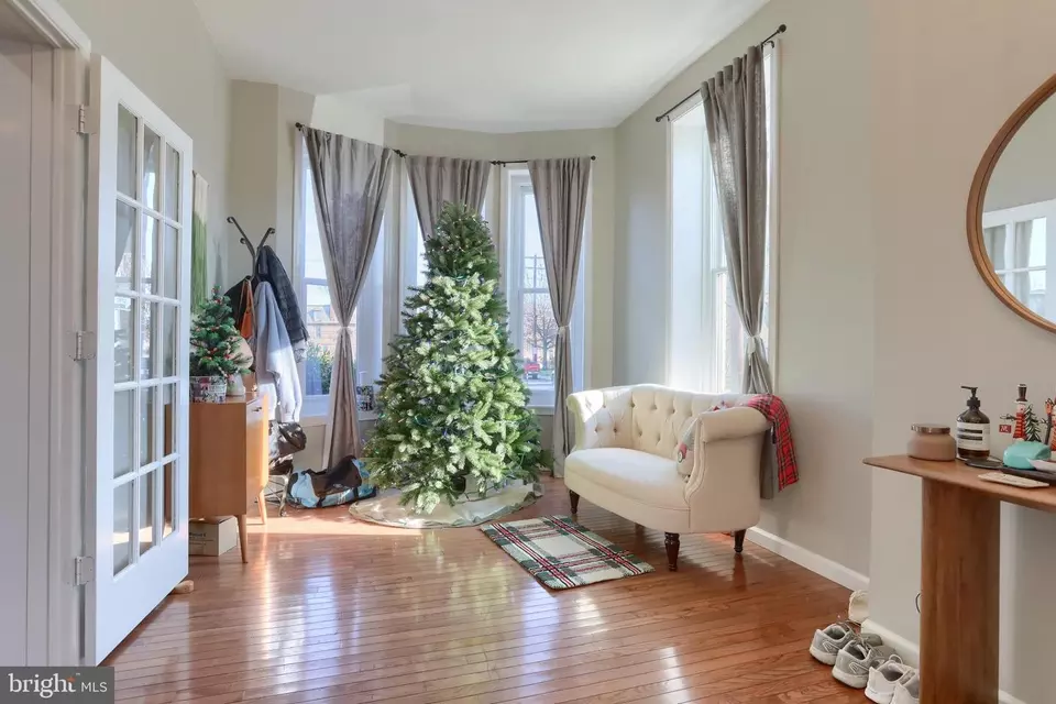  1600 N 3rd St, Harrisburg, PA 17102 photo 9