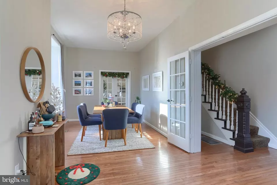  1600 N 3rd St, Harrisburg, PA 17102 photo 7