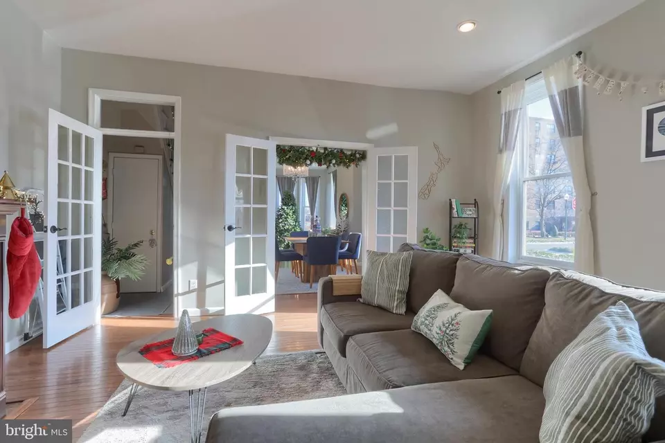  1600 N 3rd St, Harrisburg, PA 17102 photo 12