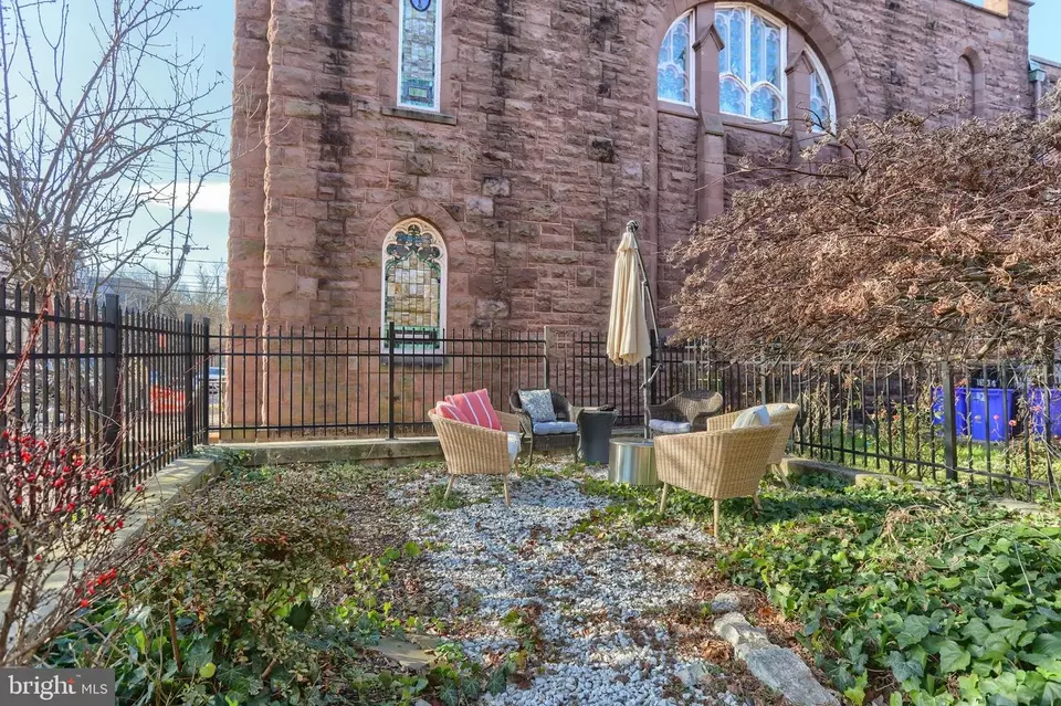  1600 N 3rd St, Harrisburg, PA 17102 photo 38