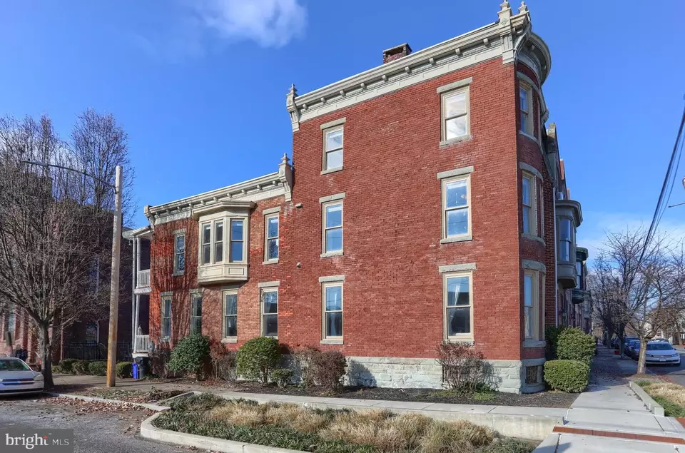  1600 N 3rd St, Harrisburg, PA 17102 photo 37