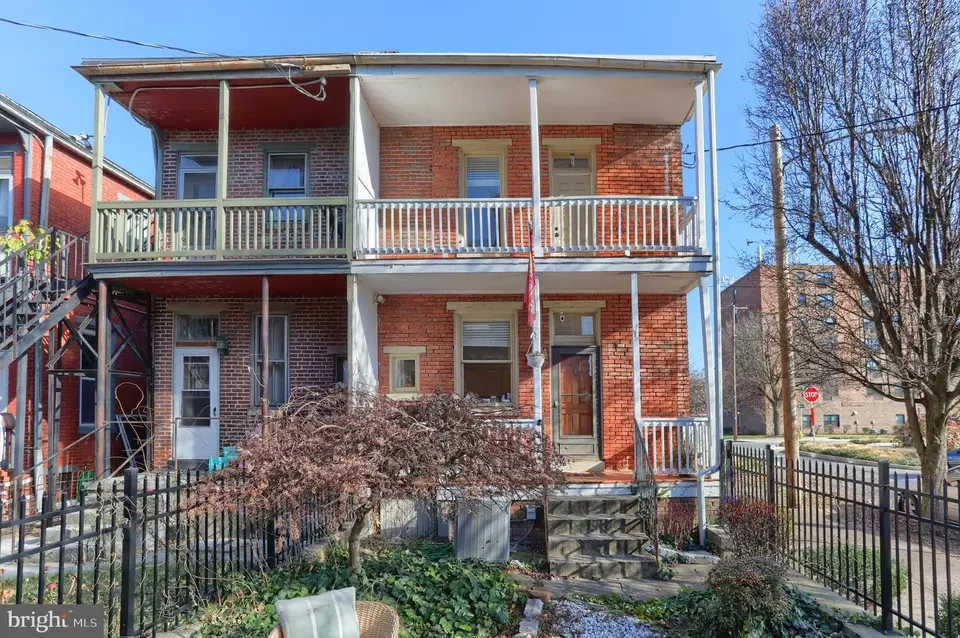  1600 N 3rd St, Harrisburg, PA 17102 photo 41