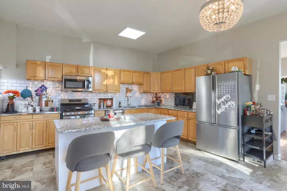  1600 N 3rd St, Harrisburg, PA 17102 photo 17