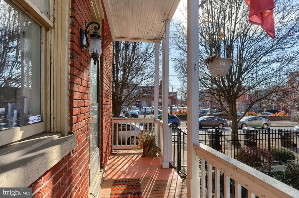  1600 N 3rd St, Harrisburg, PA 17102 photo 42