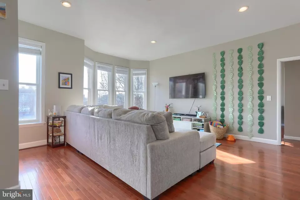  1600 N 3rd St, Harrisburg, PA 17102 photo 21