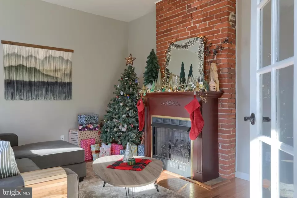  1600 N 3rd St, Harrisburg, PA 17102 photo 13