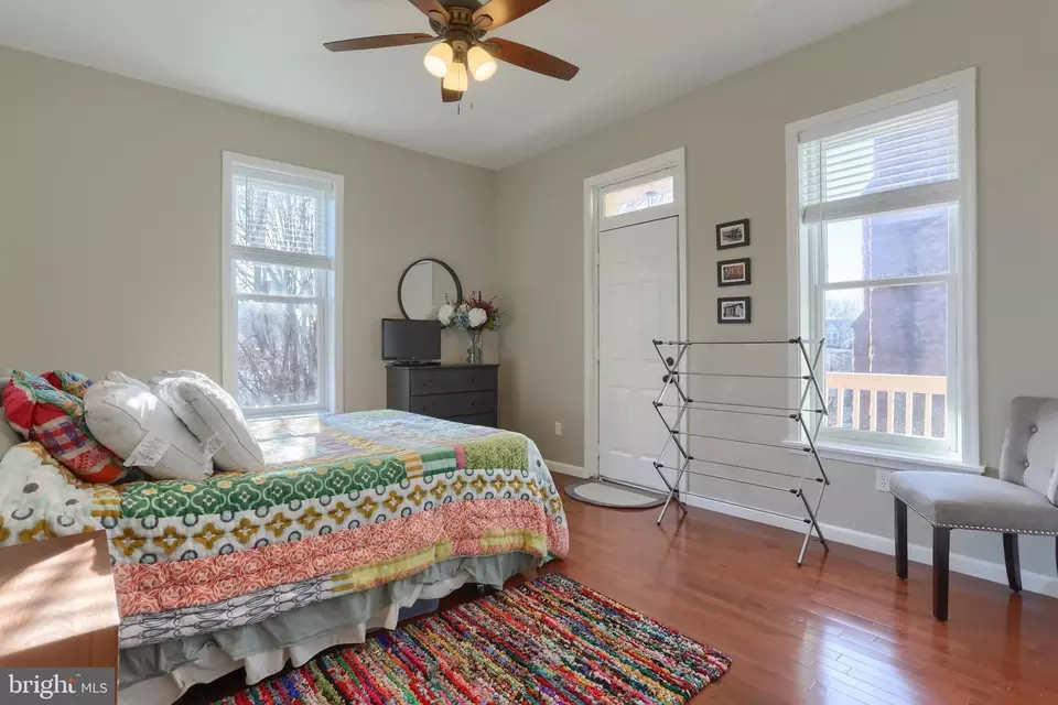  1600 N 3rd St, Harrisburg, PA 17102 photo 28