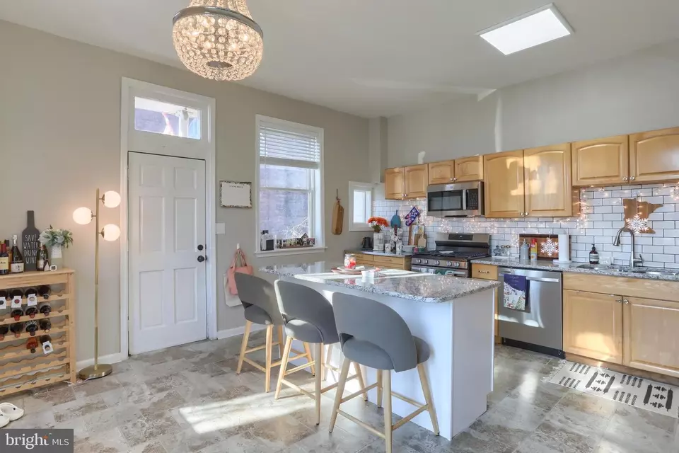  1600 N 3rd St, Harrisburg, PA 17102 photo 15