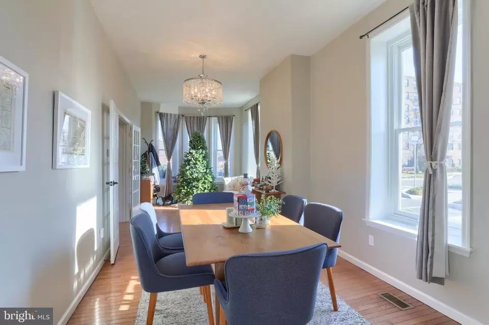  1600 N 3rd St, Harrisburg, PA 17102 photo 8