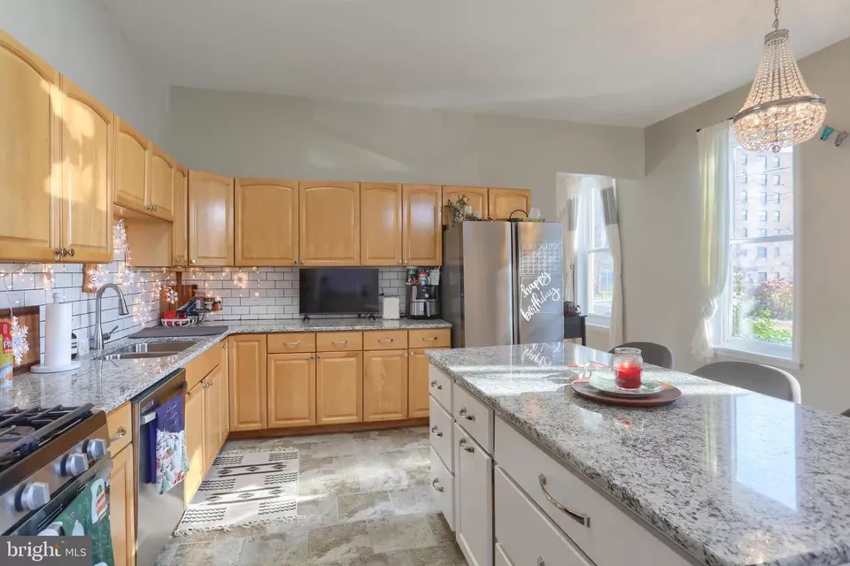  1600 N 3rd St, Harrisburg, PA 17102 photo 19