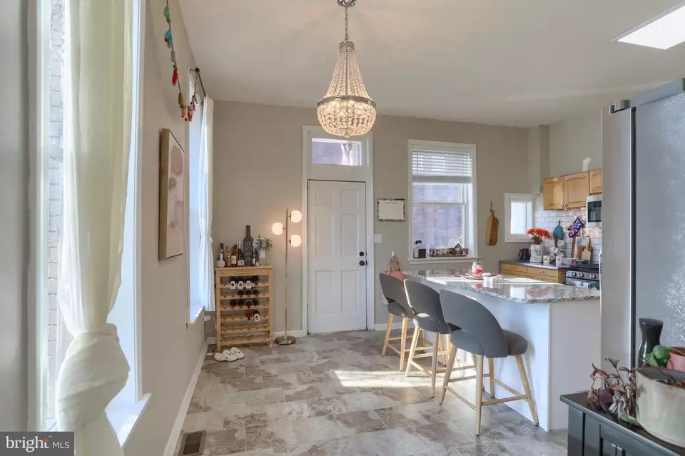  1600 N 3rd St, Harrisburg, PA 17102 photo 14