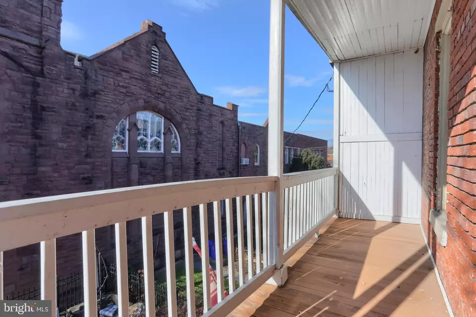  1600 N 3rd St, Harrisburg, PA 17102 photo 29