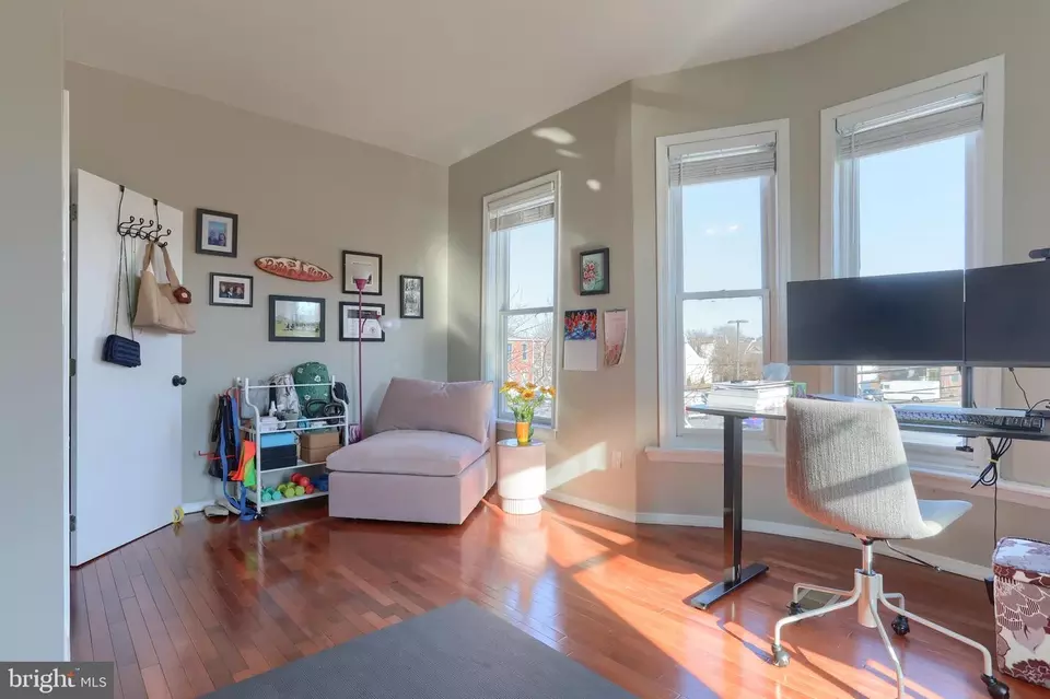  1600 N 3rd St, Harrisburg, PA 17102 photo 31