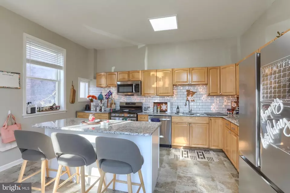  1600 N 3rd St, Harrisburg, PA 17102 photo 16