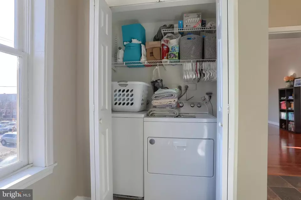  1600 N 3rd St, Harrisburg, PA 17102 photo 26