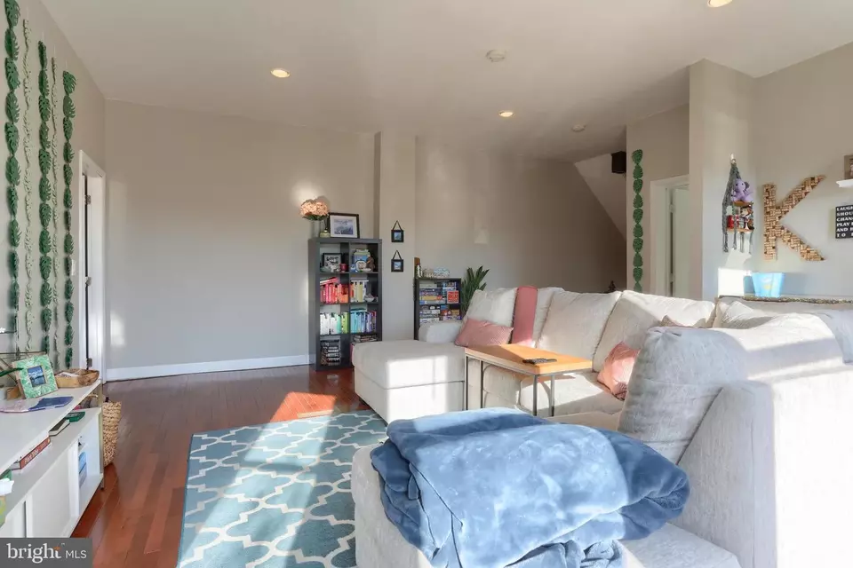  1600 N 3rd St, Harrisburg, PA 17102 photo 23