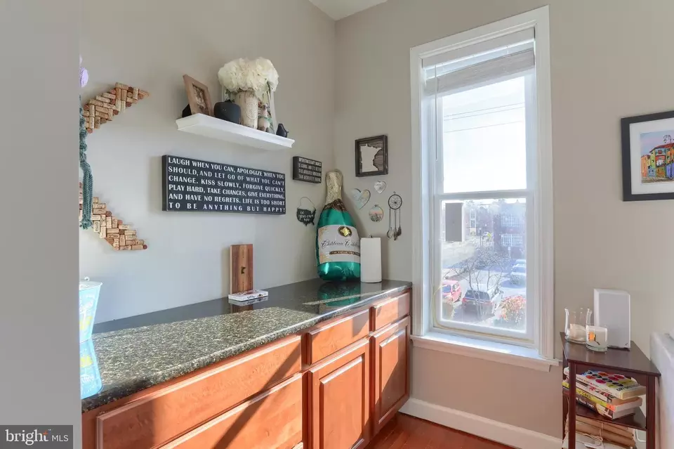  1600 N 3rd St, Harrisburg, PA 17102 photo 24