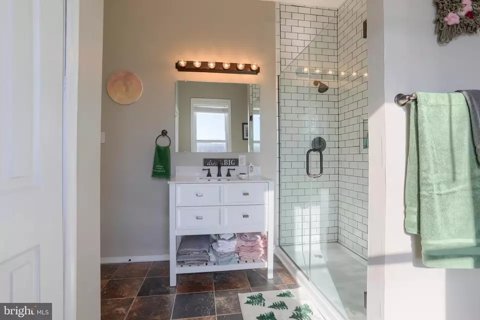  1600 N 3rd St, Harrisburg, PA 17102 photo 25