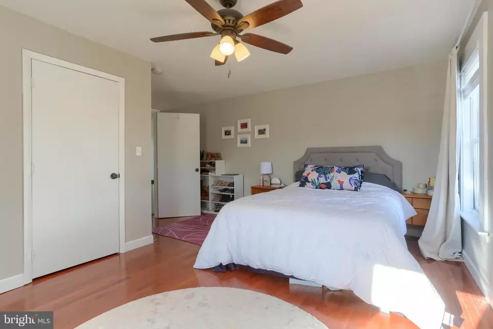  1600 N 3rd St, Harrisburg, PA 17102 photo 35