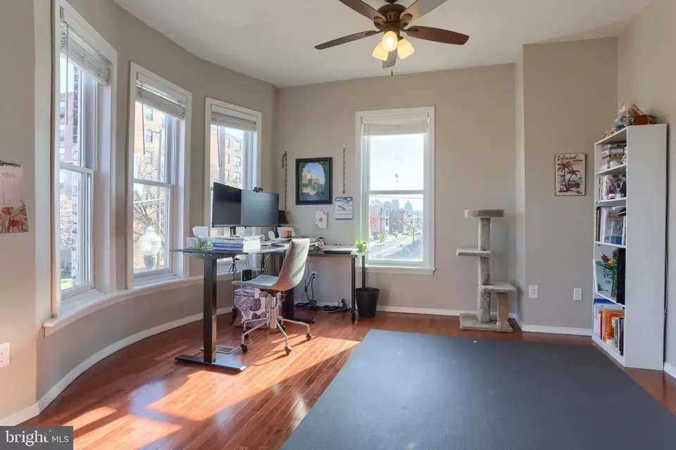  1600 N 3rd St, Harrisburg, PA 17102 photo 30