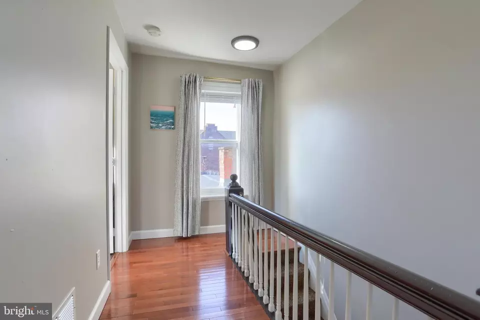  1600 N 3rd St, Harrisburg, PA 17102 photo 32