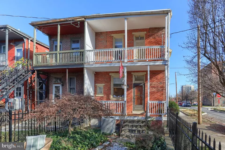  1600 N 3rd St, Harrisburg, PA 17102 photo 40