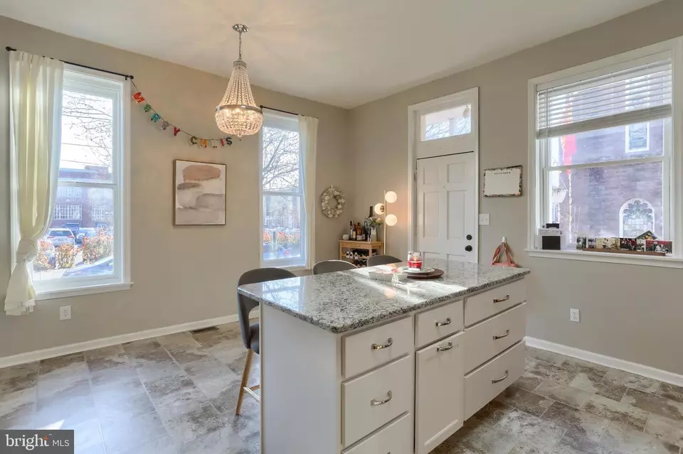  1600 N 3rd St, Harrisburg, PA 17102 photo 18