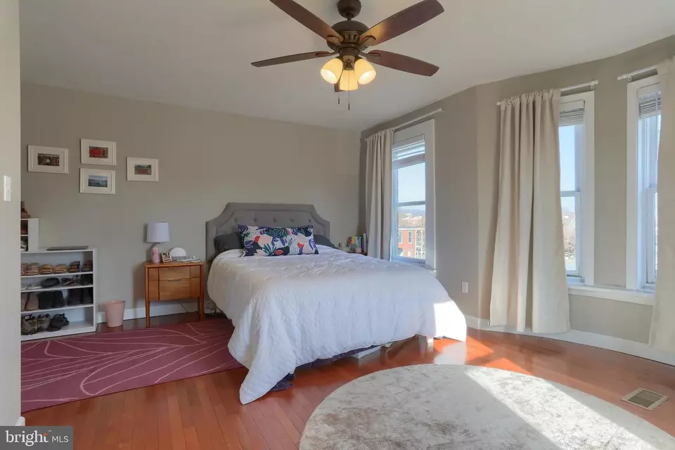  1600 N 3rd St, Harrisburg, PA 17102 photo 34