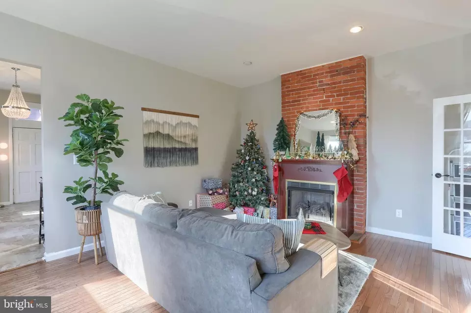  1600 N 3rd St, Harrisburg, PA 17102 photo 10