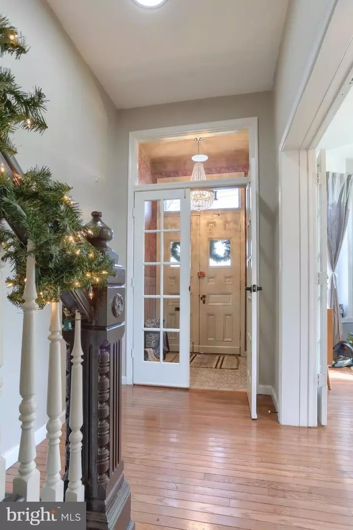  1600 N 3rd St, Harrisburg, PA 17102 photo 5