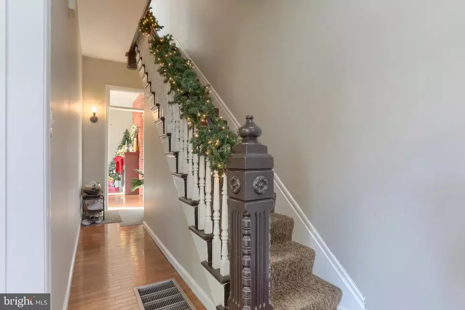  1600 N 3rd St, Harrisburg, PA 17102 photo 6