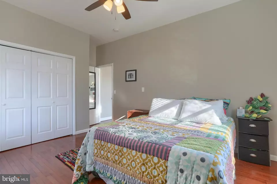  1600 N 3rd St, Harrisburg, PA 17102 photo 27