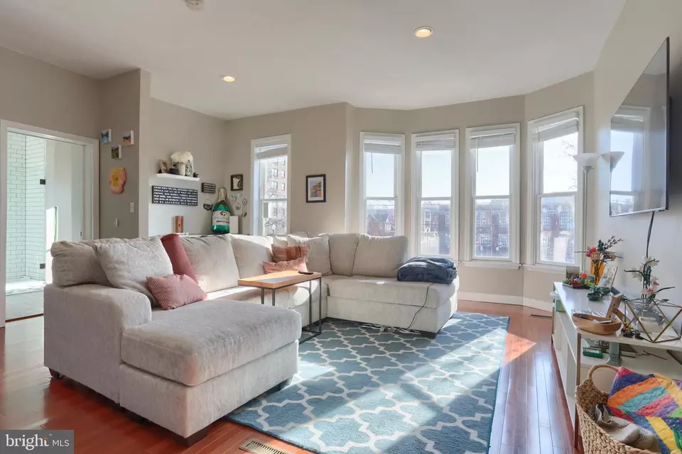  1600 N 3rd St, Harrisburg, PA 17102 photo 22