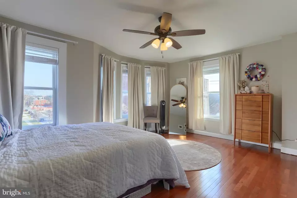  1600 N 3rd St, Harrisburg, PA 17102 photo 33