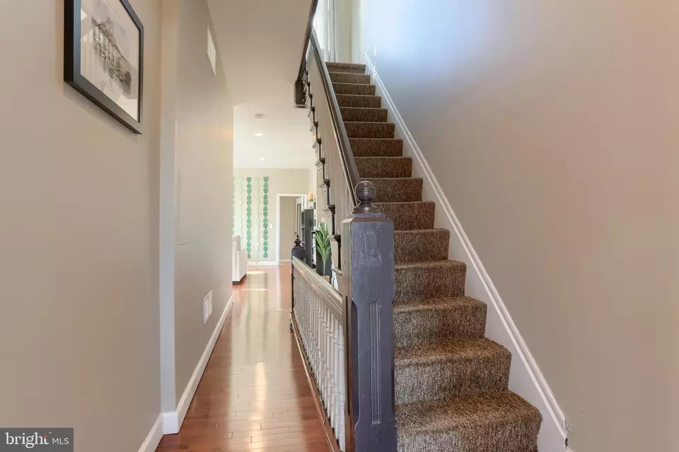  1600 N 3rd St, Harrisburg, PA 17102 photo 20