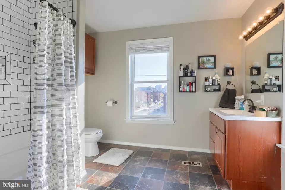  1600 N 3rd St, Harrisburg, PA 17102 photo 36