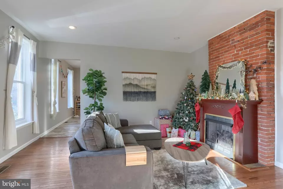  1600 N 3rd St, Harrisburg, PA 17102 photo 11