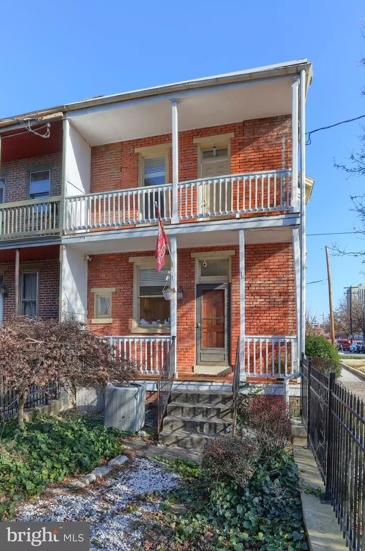  1600 N 3rd St, Harrisburg, PA 17102 photo 39