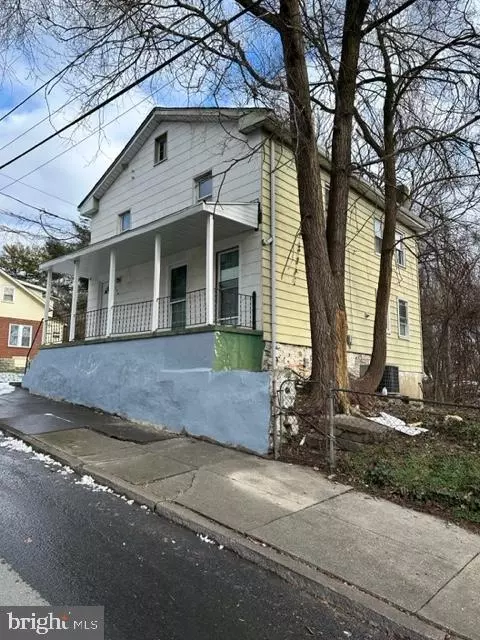 176 Frank S Brown Blvd, Steelton, PA 17113
