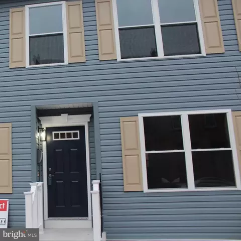 242 Hummel St, Harrisburg, PA 17104
