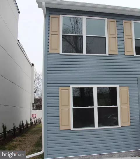 246 Hummel St, Harrisburg, PA 17104
