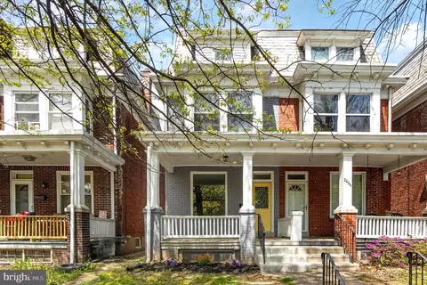 2024 Bellevue Rd, Harrisburg, PA 17104