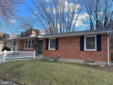 2245 Swatara St, Harrisburg, PA 17104