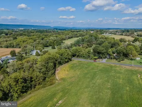 235 N Crawford Rd #LOT 1, Grantville, PA 17028