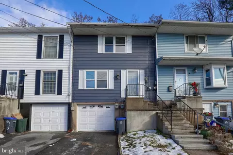 115 N Harrisburg St, Steelton, PA 17113