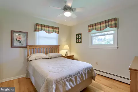115 Brookside Ave, Hershey, PA 17033 photo 19