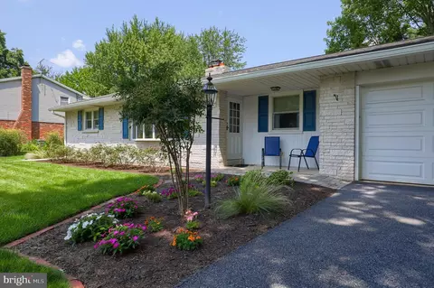115 Brookside Ave, Hershey, PA 17033 photo 34