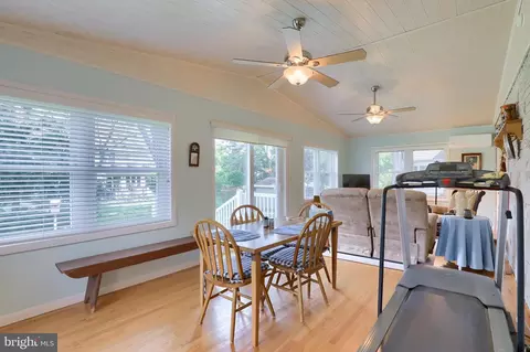 115 Brookside Ave, Hershey, PA 17033 photo 14